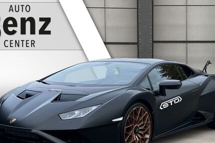 Lamborghini Huracán 2.242 km 349.000 &euro; Laupheim 88471