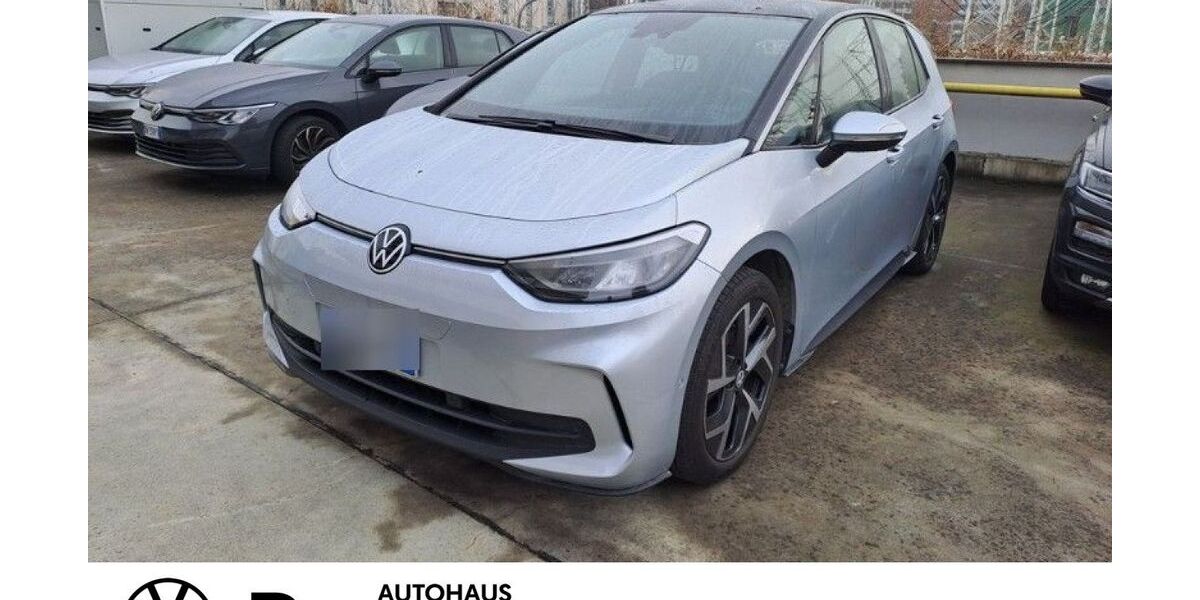 VW ID.3 19.723 km 31.890 &euro; Schnürpflingen-Ammerstetten 89194