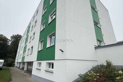 Wohnung Ulm Obertalfingen - 3 Zimmer, 70 m&sup2;, 299.000&euro; | Angebot:26985064