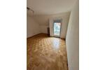Etagenwohnung Senden - 2 Zimmer, 65 m&sup2;, 195.000&euro; | Angebot:26125469