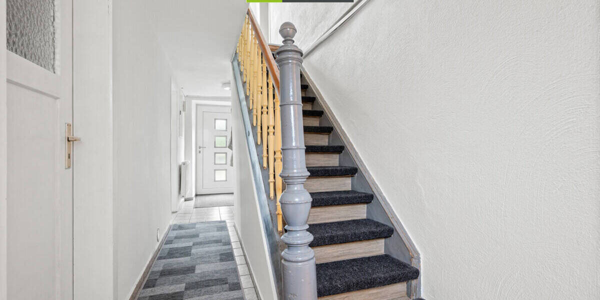 Einfamilienhaus Ehingen (Donau) Briel - 7 Zimmer, 147 m&sup2;, 315.000&euro; | Angebot:25740457