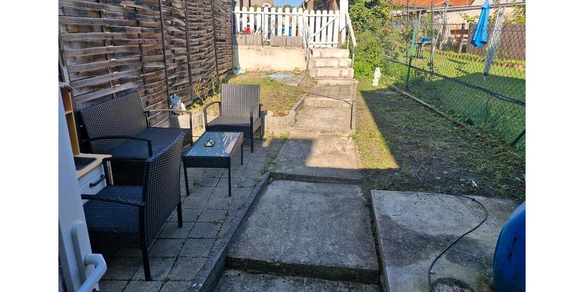 Einfamilienhaus Gerstetten - 4 Zimmer, 160 m&sup2;, 340.000&euro; | Angebot:26957577