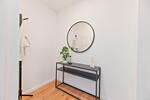 Etagenwohnung Elchingen Oberelchingen - 3 Zimmer, 94 m&sup2;, 269.000&euro; | Angebot:26888068