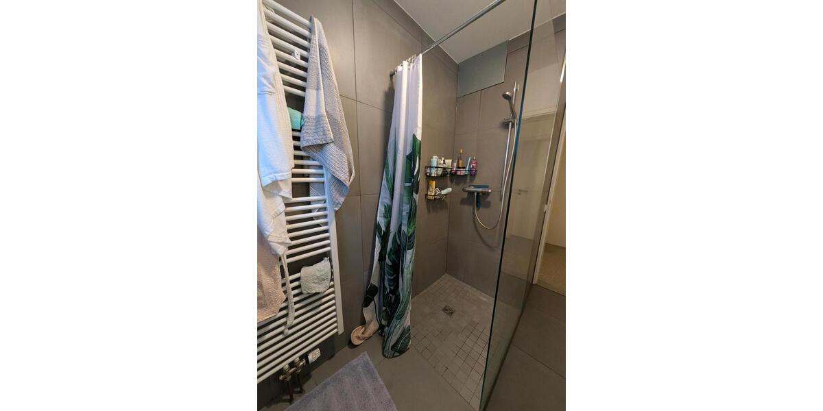 Erdgeschoßwohnung Ulm - 4 Zimmer, 15 m&sup2;, 450&euro; | Angebot:26444716