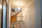 Einfamilienhaus Vöhringen - 4 Zimmer, 118 m&sup2;, 490.000&euro; | Angebot:26374033
