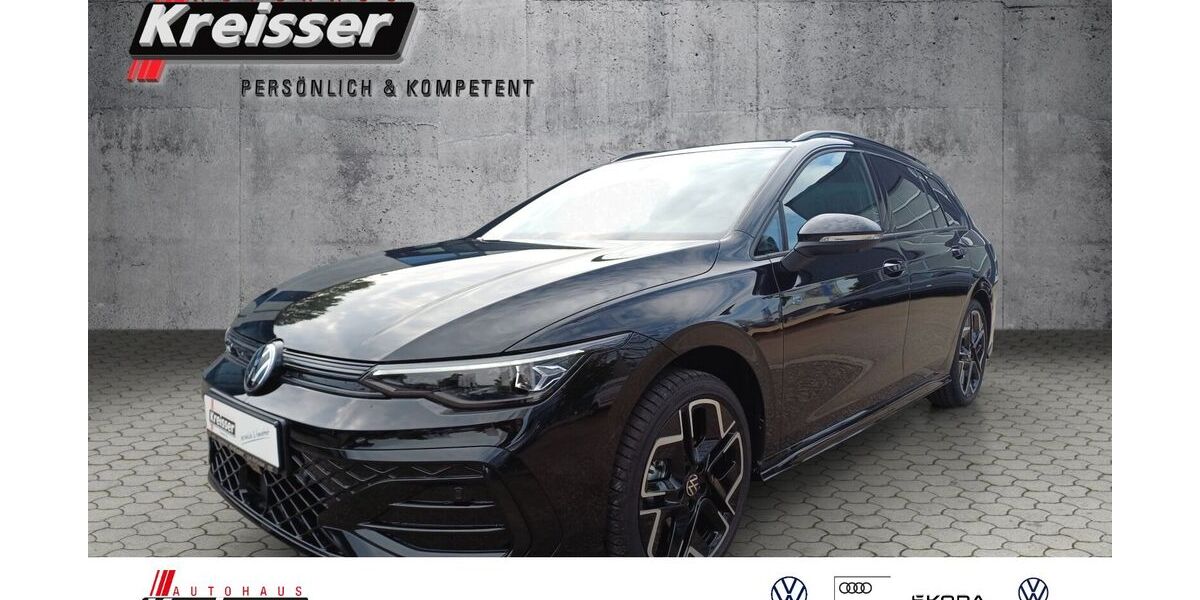 VW Golf 2.500 km 37.990 € Ulm 89077