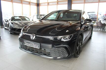 VW Golf 46.000 km 27.990 &euro; Amstetten 73340