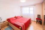 Einfamilienhaus Ulm Wiblingen - 5 Zimmer, 489.000&euro; | Angebot:26473228