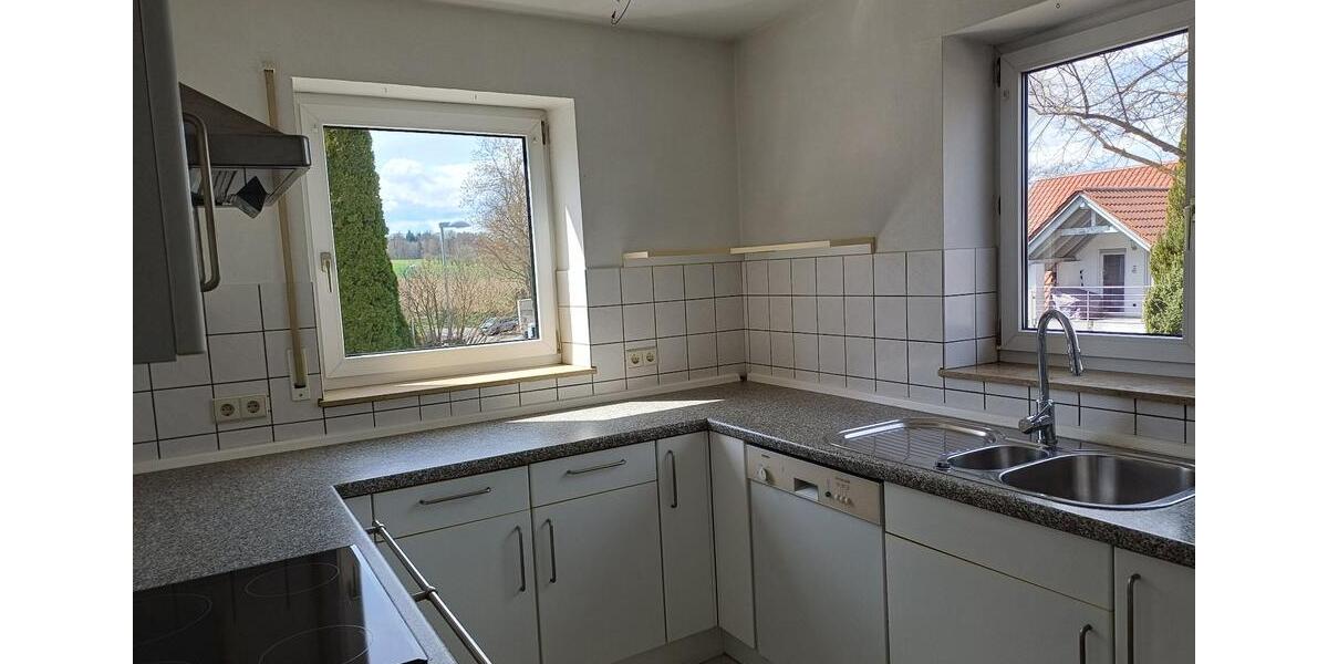 Doppelhaushälfte Ulm Donautal - 6.5 Zimmer, 165 m&sup2;, 650.000&euro; | Angebot:26711250