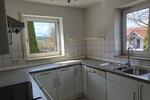 Doppelhaushälfte Ulm Donautal - 6.5 Zimmer, 165 m&sup2;, 650.000&euro; | Angebot:26711250