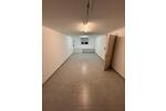 İn Günzburg Kellergeschoss Wohnung 3.5 Zimmer 4 zimmer