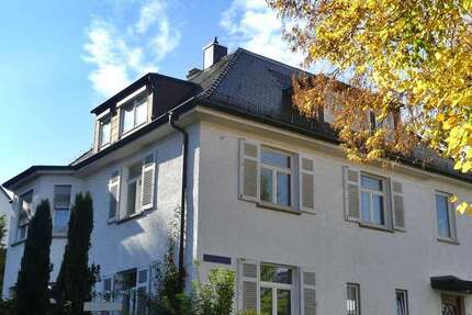 Haus zum Kaufen in Ulm 1.997.000 € 301 m² 16 zimmer