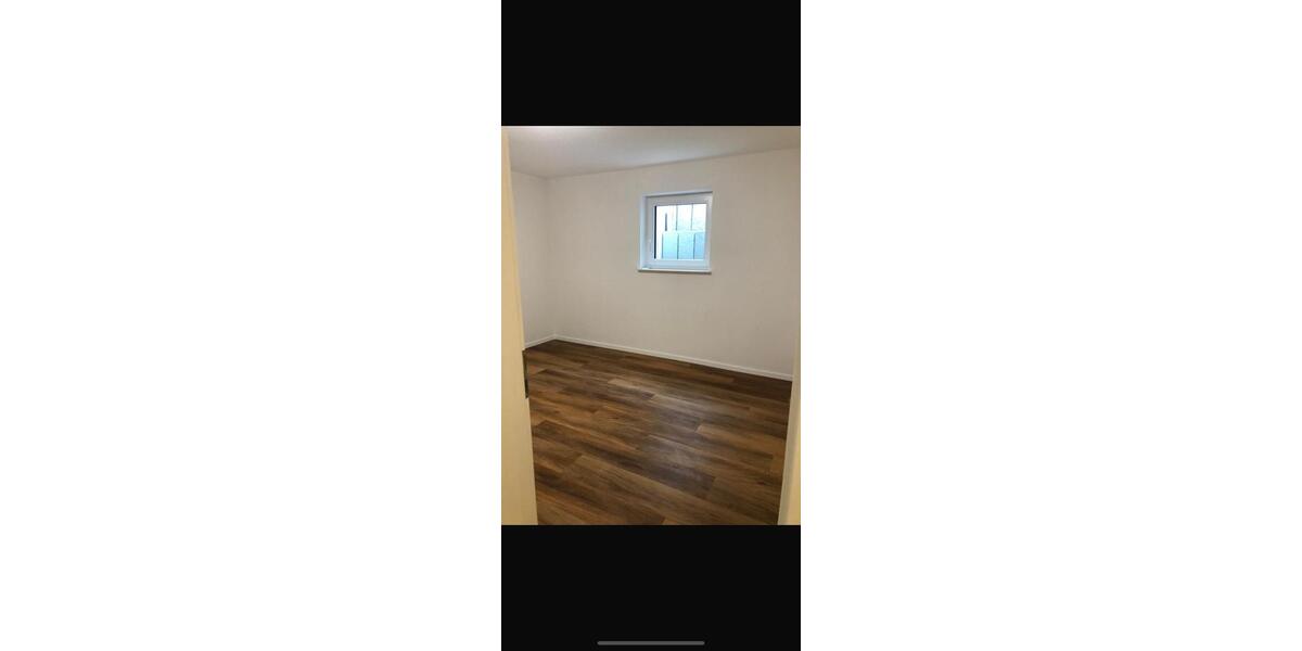 Etagenwohnung Neu-Ulm Ludwigsfeld - 1 Zimmer, 15 m&sup2;, 540&euro; | Angebot:26042541