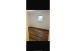 Etagenwohnung Neu-Ulm Ludwigsfeld - 1 Zimmer, 15 m&sup2;, 540&euro; | Angebot:26042541