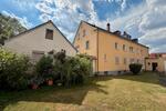 Mehrfamilienhaus, Wohnhaus Neu-Ulm Ludwigsfeld - 24 Zimmer, 563 m&sup2;, 1.850.000&euro; | Angebot:27147829