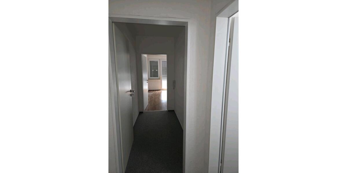 Etagenwohnung Neu-Ulm Ludwigsfeld - 1 Zimmer, 40 m&sup2;, 139.900&euro; | Angebot:26427079