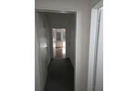 Etagenwohnung Neu-Ulm Ludwigsfeld - 1 Zimmer, 40 m&sup2;, 139.900&euro; | Angebot:26427079