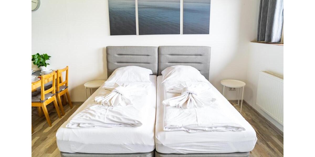 Etagenwohnung Bubesheim - 1 Zimmer, 40 m&sup2;, 950&euro; | Angebot:24205818