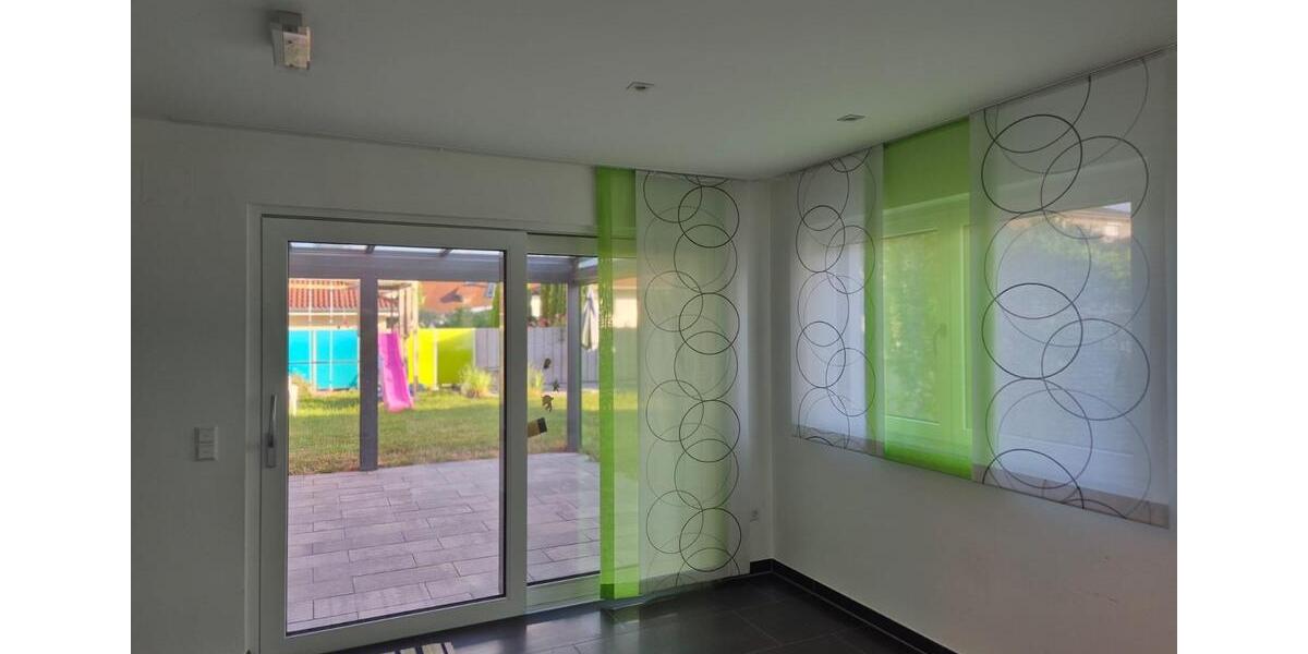 Einfamilienhaus Dietenheim - 6 Zimmer, 220 m&sup2;, 699.500&euro; | Angebot:26926176