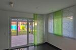 Einfamilienhaus Dietenheim - 6 Zimmer, 220 m&sup2;, 699.500&euro; | Angebot:26926176