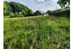 IHR GRÜNES PARADIES FÜR DIE GANZE FAMILIE - Grundstück Weißenhorn | Angebot:27211124