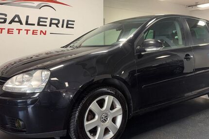 VW Golf 183.000 km 3.290 &euro; Amstetten 73340