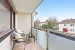 Reihenmittelhaus Ulm Mitte - 3 Zimmer, 94 m&sup2;, 369.900&euro; | Angebot:26685842