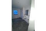 Erdgeschoßwohnung Laupheim - 3 Zimmer, 94 m&sup2;, 1.150&euro; | Angebot:26649590