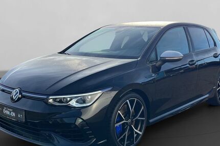 VW Golf 43.100 km 37.999 &euro; Ehingen 89584