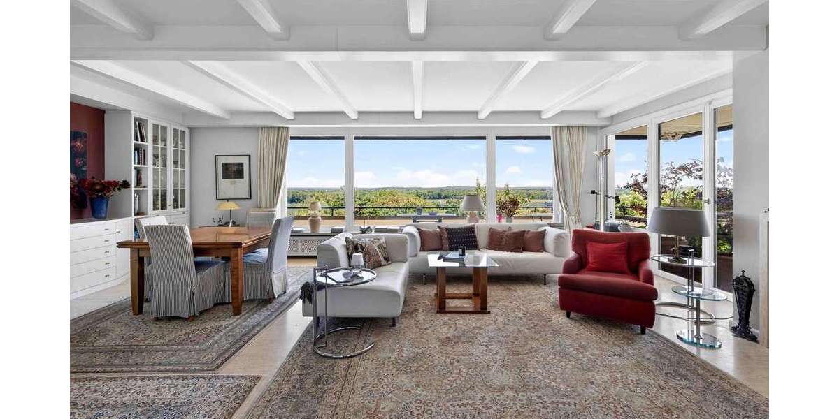 Einfamilienhaus Elchingen / Oberelchingen Oberelchingen - 10 Zimmer, 346 m&sup2;, 1.839.000&euro; | Angebot:27074763