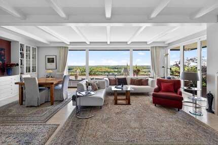 Haus Elchingen / Oberelchingen Oberelchingen - 10 Zimmer, 346 m&sup2;, 1.839.000&euro; | Angebot:27074763