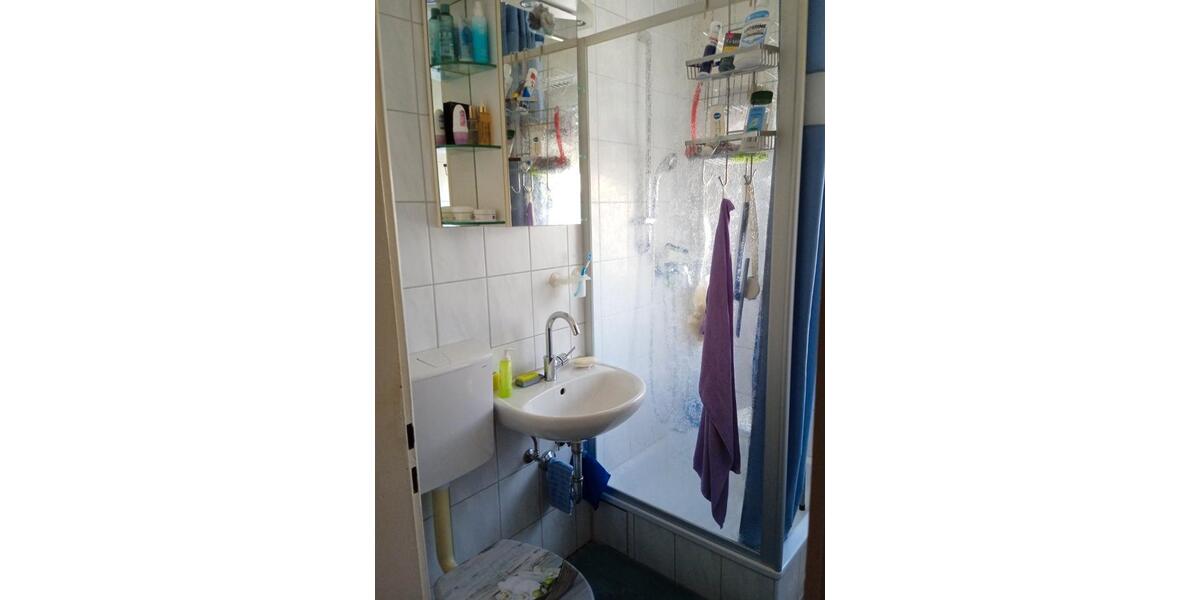 Etagenwohnung Senden - 1 Zimmer, 73 m&sup2;, 230.000&euro; | Angebot:27083165
