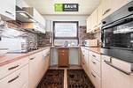 Einfamilienhaus Senden Aufheim - 5 Zimmer, 155 m&sup2;, 524.000&euro; | Angebot:25740405