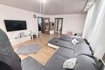 4 Zimmerwohnung Dornstadt zimmer