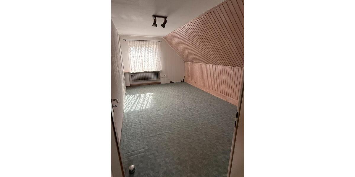 Einfamilienhaus Neenstetten - 5 Zimmer, 161 m&sup2;, 420.000&euro; | Angebot:26398036