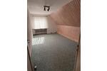 Einfamilienhaus Neenstetten - 5 Zimmer, 161 m&sup2;, 420.000&euro; | Angebot:26398036