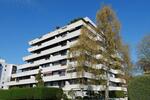 Etagenwohnung Neu-Ulm Burlafingen - 3 Zimmer, 77 m&sup2;, 225.000&euro; | Angebot:26820616