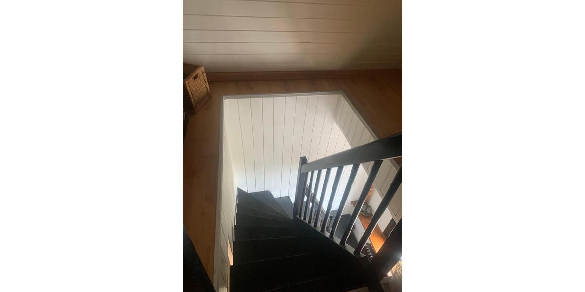 Dachgeschoßwohnung Ulm Söflingen - 2.5 Zimmer, 135 m&sup2;, 520.000&euro; | Angebot:24679275