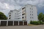 Etagenwohnung Neu-Ulm Offenhausen - 3 Zimmer, 70 m&sup2;, 259.000&euro; | Angebot:26852335