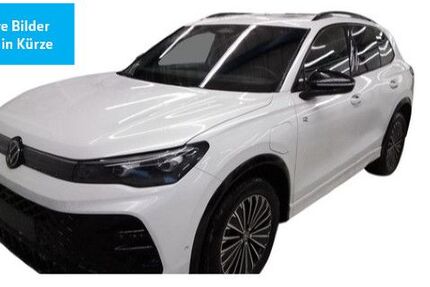 VW Tiguan 12.429 km 50.590 &euro; Neu-Ulm 89231