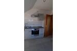 Dachgeschoßwohnung Kötz - 3 Zimmer, 110 m&sup2;, 850&euro; | Angebot:26492870