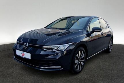 VW Golf 19.737 km 23.570 &euro; Senden 89250