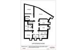 Einfamilienhaus Neu-Ulm Stadtmitte - 1 Zimmer, 364 m&sup2;, 2.100.000&euro; | Angebot:26788002