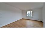 Citycubes Safranberg mit Fernblick Erstbezug