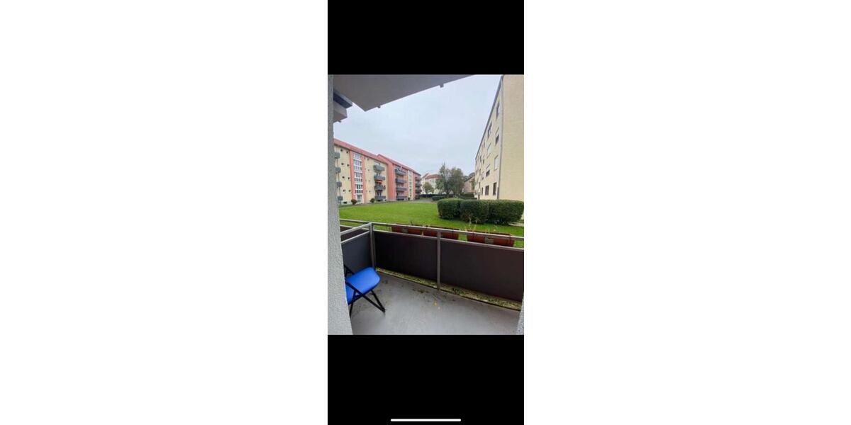 Erdgeschoßwohnung Ulm Obertalfingen - 3.5 Zimmer, 90 m&sup2;, 1.200&euro; | Angebot:26636225