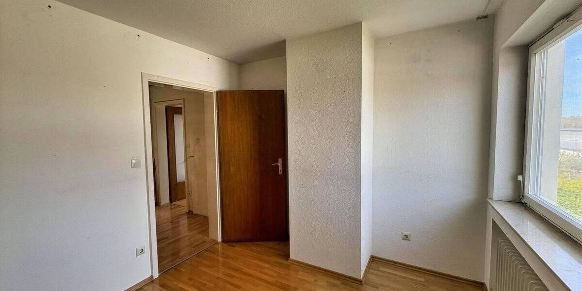 Einfamilienhaus Schwendi - 6 Zimmer, 100 m&sup2;, 249.000&euro; | Angebot:26376802