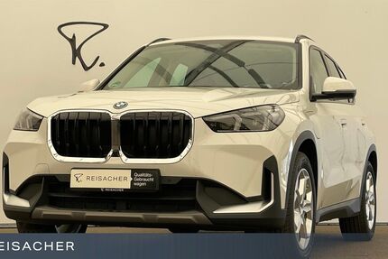BMW X1 19.948 km 37.349 &euro; Ulm 89077