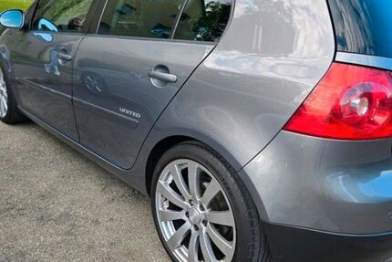 VW Golf 248.900 km 3.600 &euro; Ulm 89075