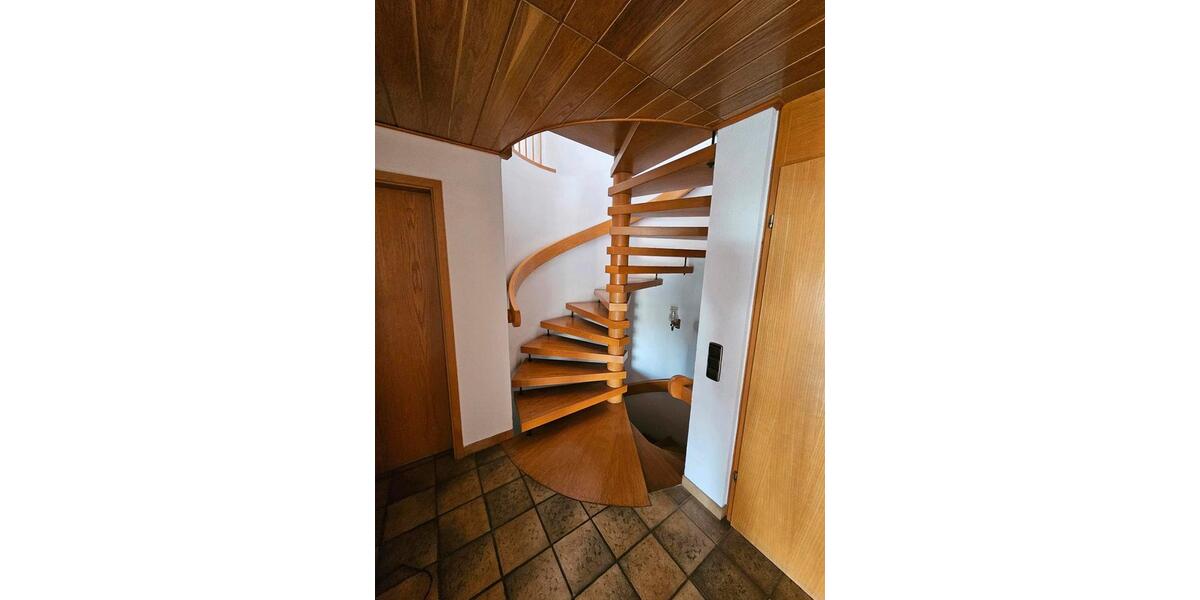 Mehrfamilienhaus, Wohnhaus Blaustein - 4 Zimmer, 164 m&sup2;, 1.550&euro; | Angebot:26255425