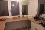 Erdgeschoßwohnung Ulm Söflingen - 3.5 Zimmer, 103 m&sup2;, 1.240&euro; | Angebot:26634512